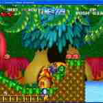 蓝色之旅免费版