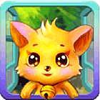 神奇宝贝之精灵战记2