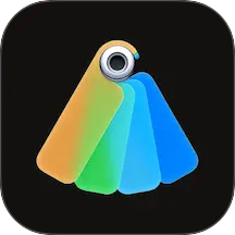 映像调色老版本