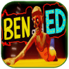 benanded#手机版