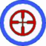 cf准心助手最新版