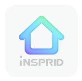 思悦智家最新版