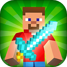 像素对决先行服