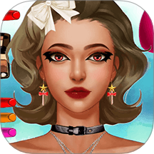 女神就是姐移植版