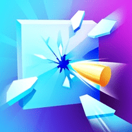 节奏枪神官网版