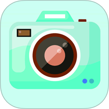 小全能相机纯净版