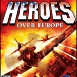 欧洲空战英雄手机版