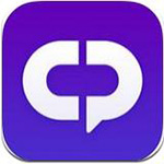 一周CP(假装七天情侣游戏)V3.40.0.820 最新版