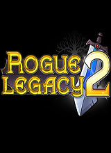 盗贼遗产免费版