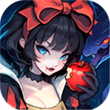 幻灵召唤师完整版