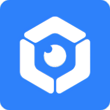 妙映小盒子去水印 vv1.0.18