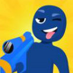 恶作剧狙击手最新版