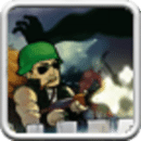 丧尸围城塔防单机手机版