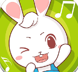 兔兔儿歌会员免登录