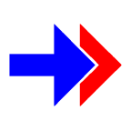 AutoStarter(手机开机自启管理)V3.7.2 安卓汉化版