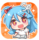 菠萝包漫画官方