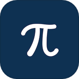 无聊数学趣味答题