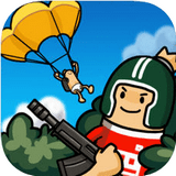 香肠派对九游官网版