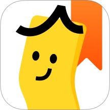 薯条看看自定义版