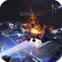 星轨之上中文版