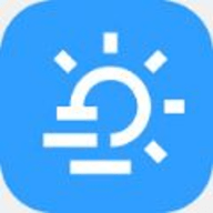 心雨天气2021 vv1.17