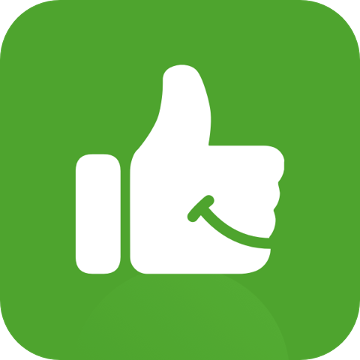 乐赞生态 vv1.0.22