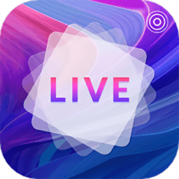 动态壁纸制作桌面