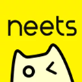 neets(neets剧多多在线观看)V1.4.9 安卓正式版