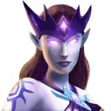 英雄传说MOBA免费版