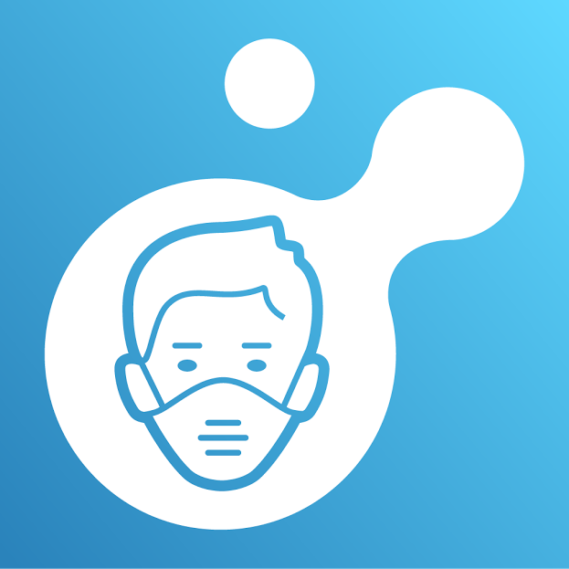 AirVisualv6.3.1-10.9