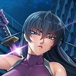 动作对魔忍v1.0.0最新版