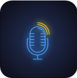 语音翻译文字免费 vv1.16