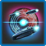 星际突袭TP无限V1.1.6 