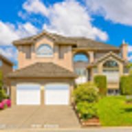 玄奥阳宅风水app(阳宅风水罗盘)安卓最新版