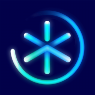 特斯联2026最新版