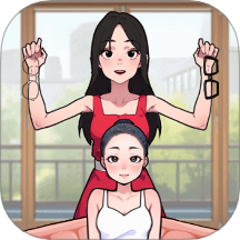 暴走烧脑存档版