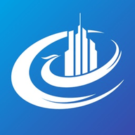 粤建通安卓正版