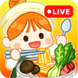 麻辣烫大师正版