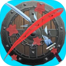 刀剑忍果中文版