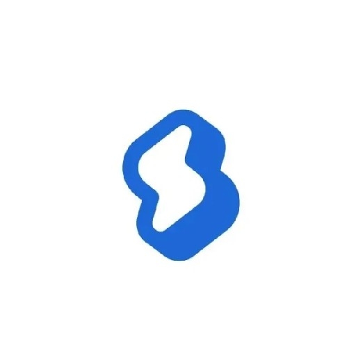 Qing浏览器自定义版