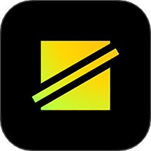 简单水印照片官方版