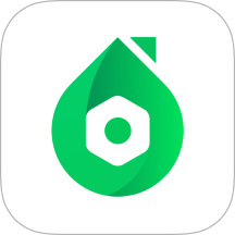 芭乐工匠盒官方版