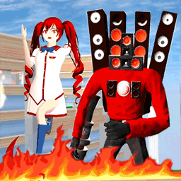 樱花逃离监控人付费版