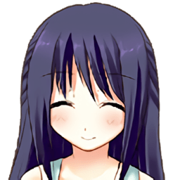 死亡直播间官方版