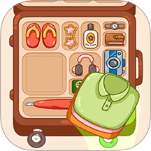 解压整理屋修改版