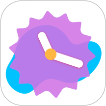 抢先视频工坊自定义版