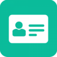 身份证抠图无会员