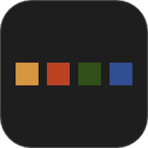 可可修图定制版