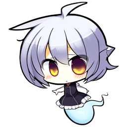 去魔王城上班离线版