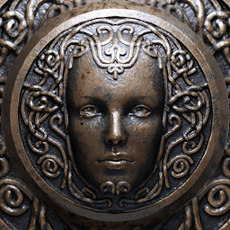 维达谎言的温疫汉化版